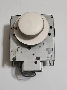 Temporizador Maytag Washer 6 2096630 probado - Imagen 1 de 3