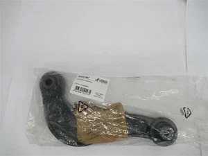 Metrix 50297MT , Suspension Control Arm - Bild 1 von 2