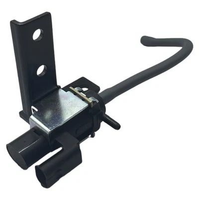 Electroválvula de admisión para Hyundai 2013-2017 Elantra GT / i30;Kia 2014-2016 Forte Foto 1 de 4