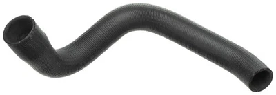RADIATOR HOSE 05-4780 - Image 1 of 4
