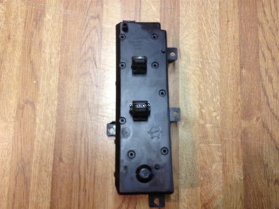 POWER WINDOW SWITCH PASSENGER Jeep Grand Cherokee 1999-2004 5HB62DX9AA - Image 1 of 3