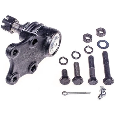 Dorman 533-326 Ball Joint - Image 1 of 4