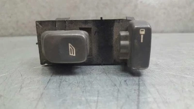 30889753 Mando Elevalunas Delantero Derecho para VOLVO V40 FAMILIAR 1.6 2268836 - Imagen 1 de 3