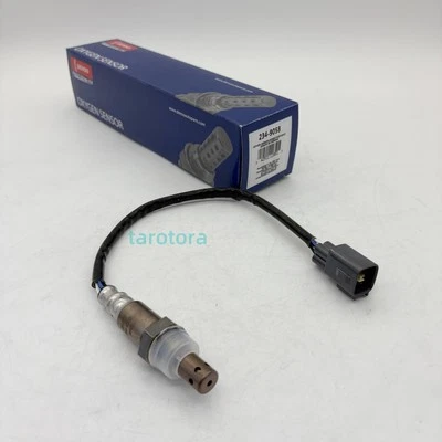 1Pcs Denso Upstream Oxygen O2 Sensor For Lexus LS460 GS350 IS F Toyota 234-9058 - Изображение 1 из 4