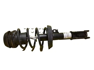 SACHS 230575 AMORTIGUADOR DELANTERO IZQUIERDO PARA OPEL ASTRA G BERLINA 1 607832 - Imagen 1 de 4