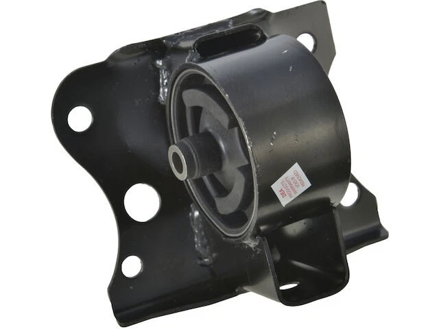 Transmission Mount For 1999-2002 Infiniti G20 2.0L 4 Cyl 2000 2001 ZH991GT ISG - Imagem 1 de 1