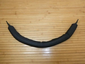 Argos Cuggl Rowan Parts Front Safety Bumper Bar für Kinderwagen - Bild 1 von 3