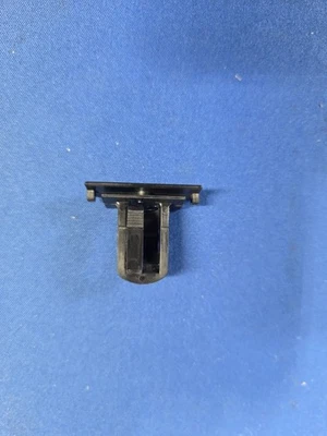 Genuine OEM  Mopar  Applique Retainer  55156429AA Loc A3 - Image 1 of 4