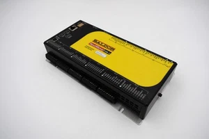 USED BALDOR  NSB203-501  [24 MONTHS WARRANTY] - Picture 1 of 3