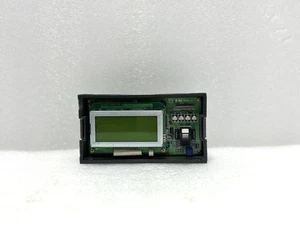 Direct View DV-1000 Data Access Koyo PLC Automation Direct GEB-2294V-0 - Picture 1 of 3