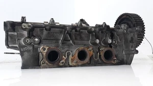200FR CYLINDER HEAD / 4R8Q6090 / 1512846 FOR PEUGEOT 407 COUPE PACK - Picture 1 of 10