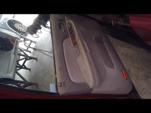 Chassis ECM Communication Onstar Opt UE1 Fits 07 AVALANCHE 1500 1598093 - Picture 1 of 12