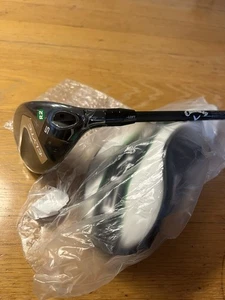 Callaway Golf Elyte Rescue Herren Nr.5 !! Neu - Bild 1 von 7