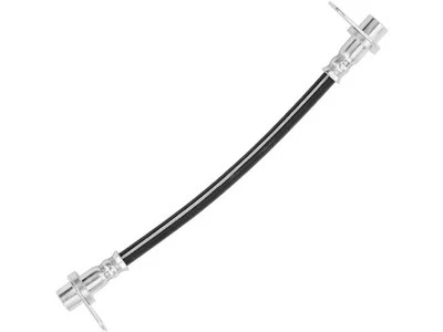 Manguera de freno trasera derecha para Jeep Patriot 2007-2016 APR 33176WHDT 2011 2008 2009 Foto 1 de 2