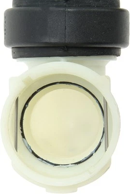 Manguera de refrigerante de radiador para Ford F-150 2011-2017, Expedition, Lincoln Navigator Foto 1 de 2