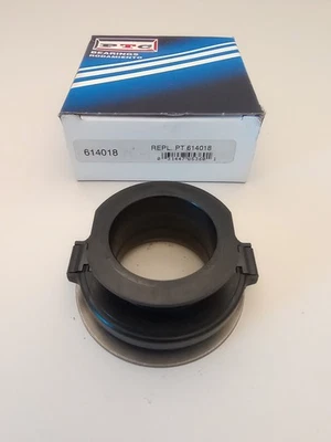 PTC 614018 Clutch Release Bearing PT614018 - Image 1 of 4