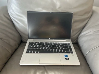 HP ProBook 440 G9 - Parts Or Repair - Image 1 of 4