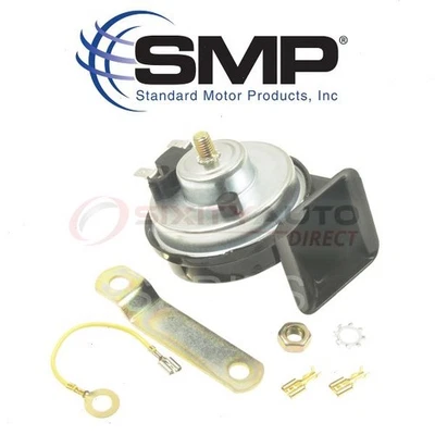 SMP T-Series Horn for 1975-1976 Mercury Montego - Body Horns  cl Foto 1 de 4