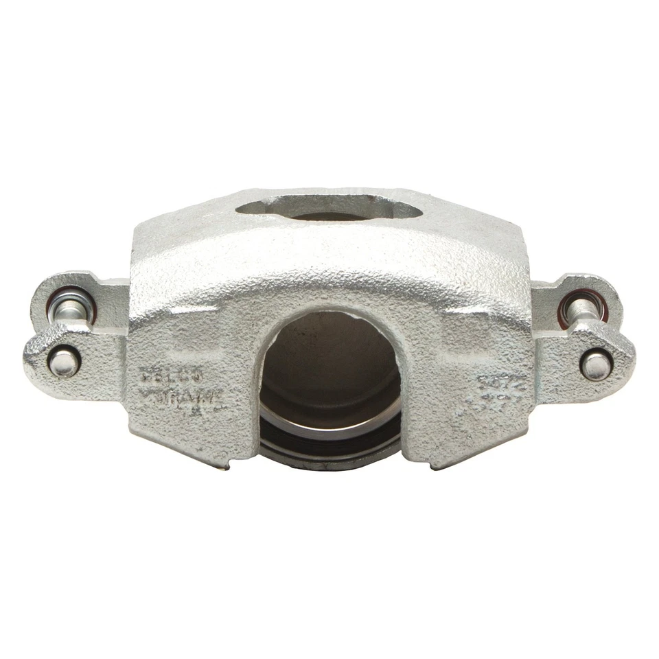 For Cadillac DeVille 67-70 DFC Premium Front Driver Side Disc Brake Caliper Foto 1 de 3