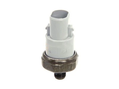 Для 2003-2007 Isuzu NQR A/C тройной переключатель 95795QMZR 2004 2005 2006 - Изображение 1 из 2