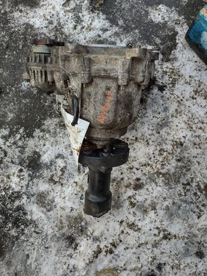 Transfer Case AWD Coupe Fits 07-13 BMW 328i 273259 - Image 1 of 4