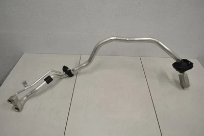 Original Audi Q5 80A Air Conditioning Hose 80A8016738 A40917 - Image 1 of 4