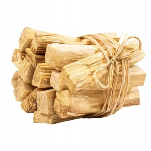 Palo Santo Räucherholz Ecuador Oryginl Heiliges Holz 10g - 5kg bis zu 70% Rabatt - Bild 1 von 3