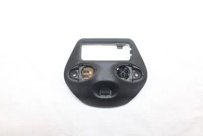 2000 PORSCHE BOXSTER 986 CONVERTIBLE #364 DOME LIGHT - Image 1 of 4