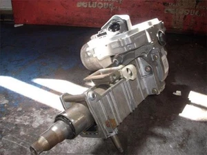 COLUMNA DE DIRECCIÓN Megane II Classic Berlina 1.9 Confort Authentique F9Q - Imagen 1 de 3