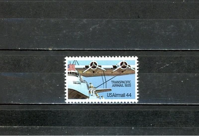 c115 vf mint og nh - Image 1 of 2