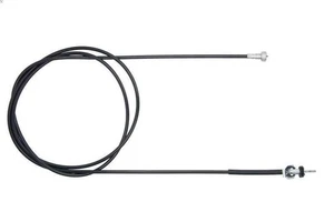 Câble flexible de commande de compteur LINEX pour LT 28-35 I Fourgon 2 1975- - Foto 1 di 8