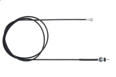 Câble flexible de commande de compteur LINEX pour LT 28-35 I Fourgon 2 1975- - Bild 1 von 4