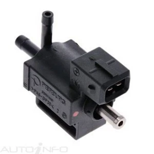PAT Turbocharger Boost Control Valve For Ford Mondeo 2.5L HUBA (B5254T) 20V - Picture 1 of 1