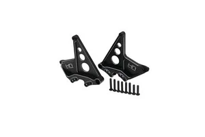 TUDR30M01 Hot Racing Aluminum multi-mount Shock tower UDR - Picture 1 of 1