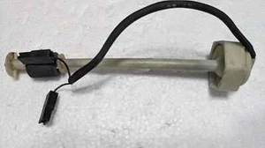 88 TO 99 Rolls Royce Silver Spirit Spur Dawn Corniche LOW COOLANT LEVEL SENSO... - Picture 1 of 1