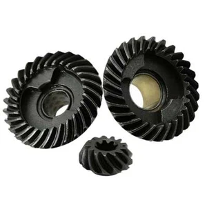 Getriebe Propellerwelle Satz für Hangkai 2Stroke 6.0hp Außenborder Bootsmotor - Picture 1 of 5