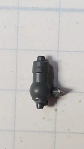 Warhammer Old World Dwarfs Bits Girocóptero Doble Prop Joint #26 - Imagen 1 de 2