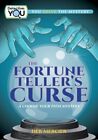 Fortune Teller's Curse : A Choose Your Path Mystery, Paperback By Mercier, De...