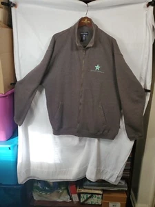 Port Authority - American Film Market - Fleece Zipper Sweater - Bild 1 von 13