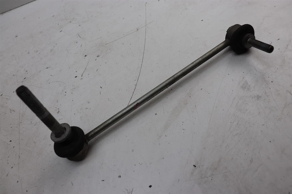 Porsche Cayman 718 982 2017 Front Swaybar End Link LHS 99106902 J237 - Image 1 of 1