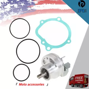 Bomba de agua para Honda GL1100 GL1100A GL1100I Goldwing 1100 1980 1981 1982 1983 - Imagen 1 de 10