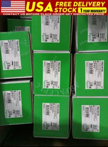 TM221M16R New In Box 1PCS Free Expedited Ship - Photo 1/2