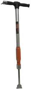 WEN TOOLS 61635 5-1 PNEUMATIC TOOL (EPJ019252) - Picture 1 of 11