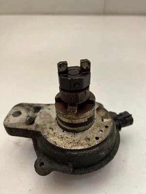 1996 1997 Toyota Rav4 Ignition Distributor OEM 1910074230 - Image 1 of 4