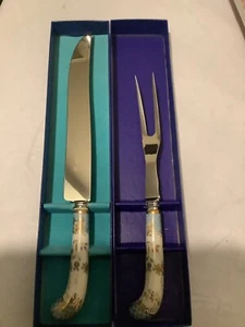 Phill Schnitzset - Bild 1 von 8