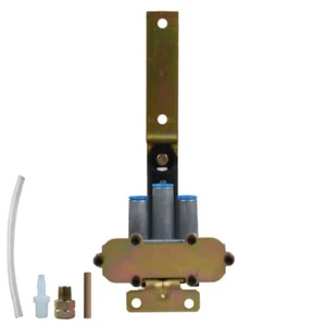 New Air Height Control Leveling Valve Kit Replace For Truck 90054007 90554928 - Imagen 1 de 7