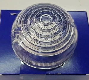 TULIPA PILOTO POBLACION DELANTERO BLANCO LAND ROVER DEFENDER 589284 - Bild 1 von 1