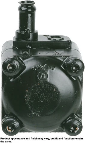 Bomba de dirección asistida A1 Cardone 21-5188 para 05-09 Volvo S60 V70 XC70 Foto 1 de 4