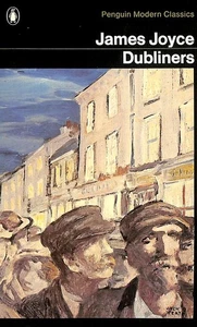 Dubliners by James Joyce - Picture 1 of 1
