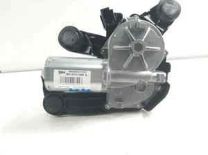 9673251380A MOTOR LIMPIA TRASERO / W000027332 / 790453 PARA PEUGEOT 208 1.6 16V - Imagen 1 de 9